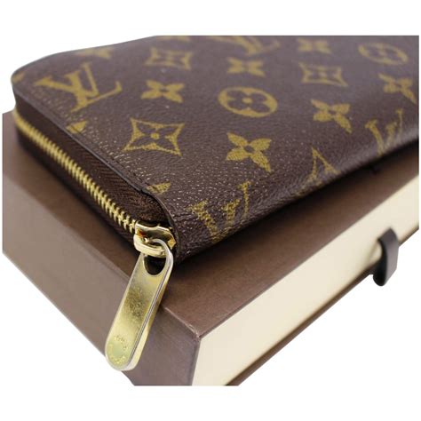 louis vuitton europe price 2017|louis vuitton wallet price europe.